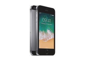 iphone SE 32гб б/у класс А+