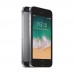 iphone SE 32гб б/у класс А