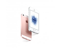 iphone SE обменка-foto5
