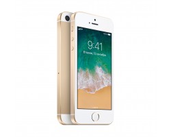 iphone SE обменка-foto3