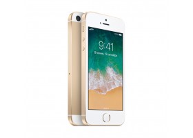 iphone SE 32гб б/у класс А+-foto4