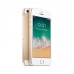 iphone SE 32гб б/у класс А