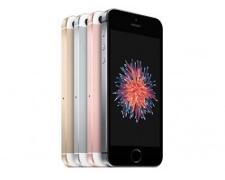 iphone SE обменка