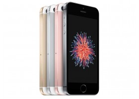 iphone SE 32гб б/у класс А+-foto3