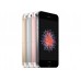 iphone SE 32гб б/у класс А