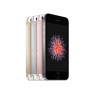 iphone SE обменка