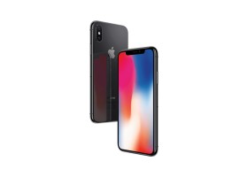 iphone X-foto4