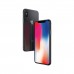 б/у iphone X 256 gb класс А