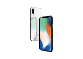 iphone X-foto3