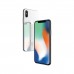 б/у iphone X 256 gb класс А