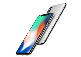 iphone X-foto2