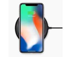 б/у iphone X 256 gb класс А-foto6