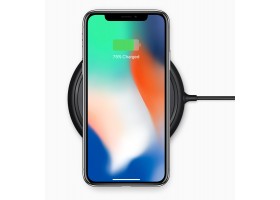 iphone X-foto7