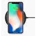 б/у iphone X 64 gb класс А