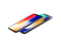 б/у iphone X 256 gb класс А-foto4