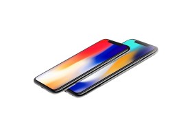 iphone X-foto6