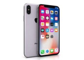iphone X-foto5