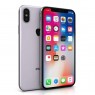 iphone X RFB