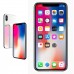 б/у iphone X 256 gb класс А