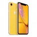 б/у iphone XR 128 gb класс А