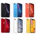 б/у iphone XR 128 gb класс А