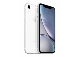 б/у iphone XR 128 gb класс А-foto7