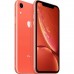 б/у iphone XR 64 gb класс А