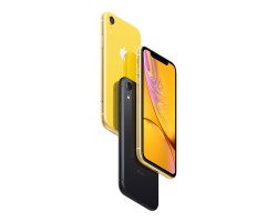 iphone XR 64 гб б/у класс А iphone XR 64 гб б/у класс А