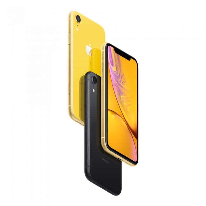 Как купить iphone xr дешевле в мвидео