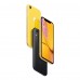 iphone XR 64 гб б/у класс А iphone XR 64 гб б/у класс А