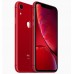 б/у iphone XR 128 gb класс А