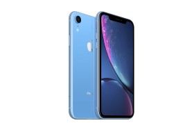 б/у iphone XR 128 gb класс А-foto4