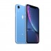 б/у iphone XR 128 gb класс А