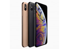 iphone XS