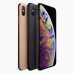 б/у iphone XS 64 gb класс А