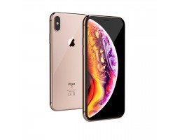 б/у iphone XS 64 gb класс А-foto2