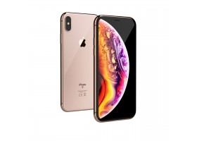 iphone XS-foto5
