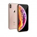 б/у iphone XS 64 gb класс А