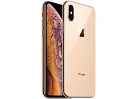iphone XS-foto4