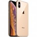 б/у iphone XS 256 gb класс А