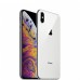 б/у iphone XS 64 gb класс А