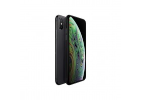 iphone XS-foto2