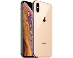 б/у iphone XS max 256 gb класс А