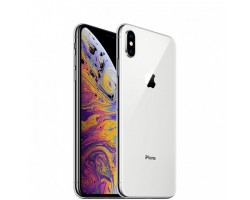 б/у iphone XS max 64 gb класс А