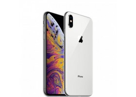 iphone XS max 256 б/у класс А-foto3