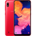 Samsung A10