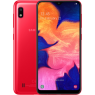 Samsung A10