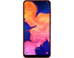 Samsung A10-foto6