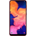 Samsung A10