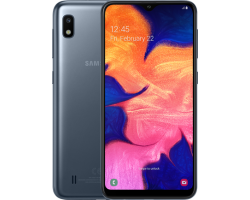Samsung A10-foto5
